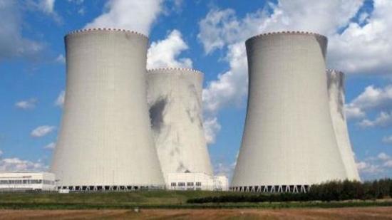  بنك لليورانيوم ...تطور جديد في تاريخ الطاقة النووية في العالم
