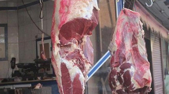  انطلاق مبادرة مستقبل وطن لبيع اللحوم البلدية بأسعار مخفضة بقنا