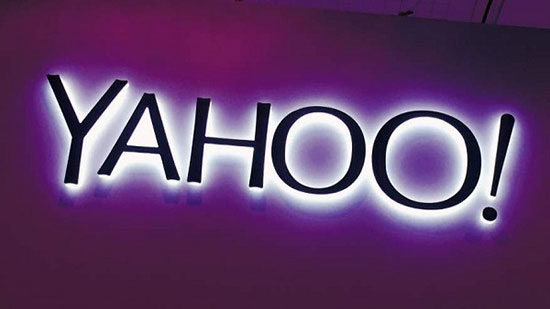 لعدم استخدامها..Yahoo تحذف جميع محتويات المجموعات في 14 ديسمبر