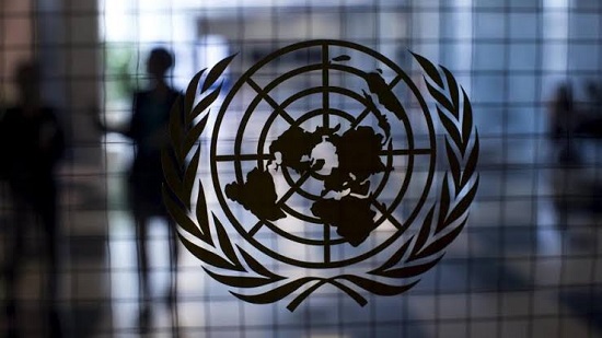 الأمم المتحدة ترحب بتخفيض التوتر في سوريا
