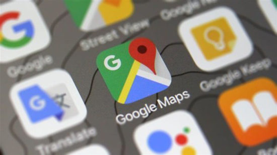 مستوحاة من Waze.. جوجل تضيف ميزات جديدة لـ Google Maps