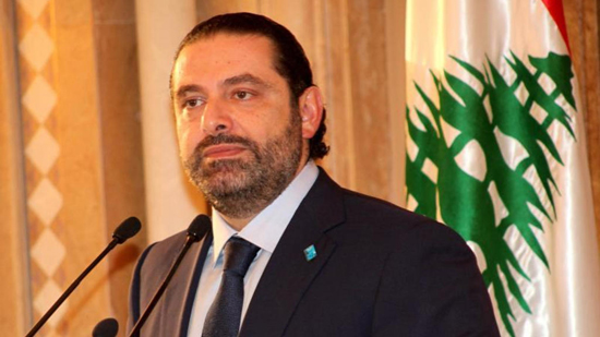 رئيس الوزراء اللبناني: الدين العام أصبح كبير جدًا ولا يمكن الاستمرار بهذا الوضع