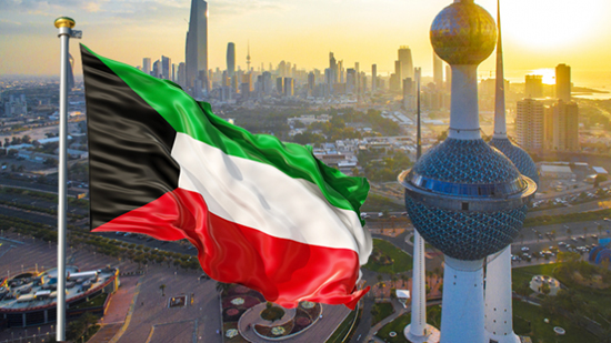 الكويت تطالب برفع العقوبات عن السودان
