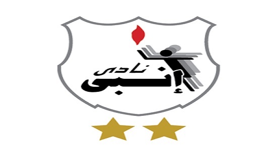  عودة طولان للتدريب في الدوري المصري 
