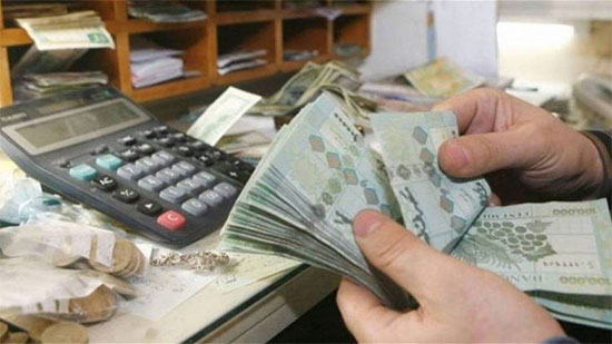 وزير المالية اللبناني: تم الاتفاق على الموازنة النهائية ولا يوجد بها ضرائب