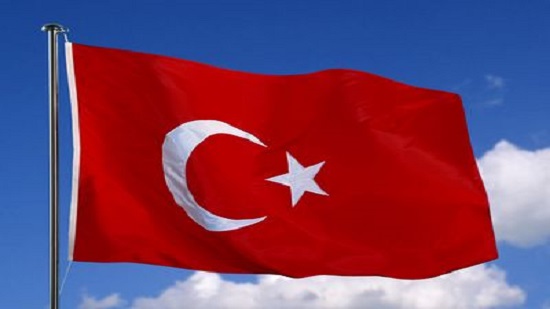  تركيا: لا نريد رؤية أي مسلح كردي في 