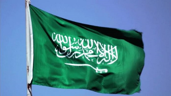  السلطات السعودية تدرس إلغاء شرط المحرم للراغبات في السفر للمملكة
