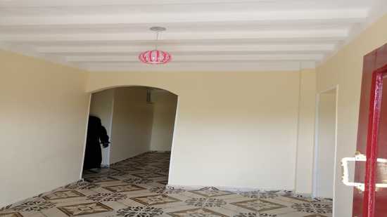 الأورمان والنجاة الكويتية يعيدان أعمار 104 منزل بقرى الفيوم