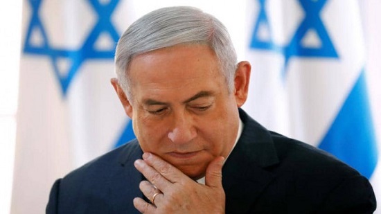 صحيفة إسرائيلية: نتنياهو ينسحب من تشكيل الحكومة بعد فشله في تكوينها
