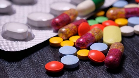 احذر هذه الفئات من الأدوية لها تأثيرات ضارة على صحة الأمعاء
