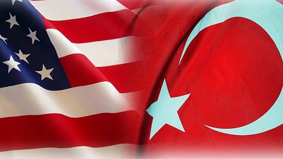 أمريكا تبلغ تركيا: احذروا الاتفاقيات مع روسيا
