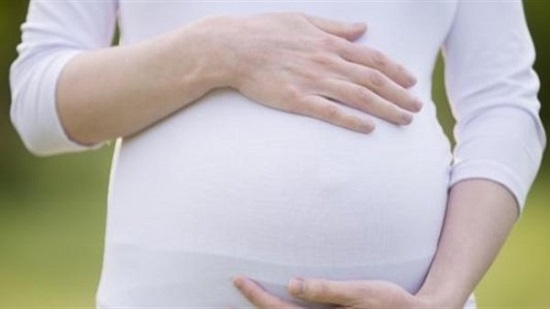 طريقة جديدة للتنبؤ بتسمم الحمل مبكرًا