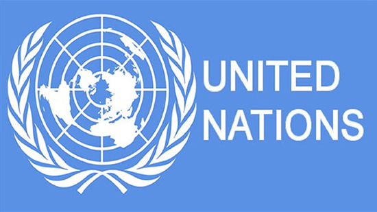 العالم يحتفل بيوم الأمم المتحدة