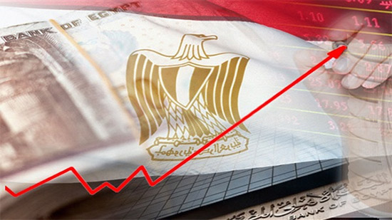 مصر تتقدم 6 مراكز فى تقرير للبنك الدولى ضمن أعلي 25 دولة في الإصلاحات الاقتصادية