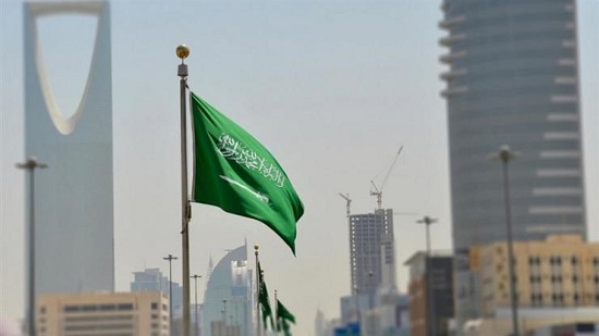 السعودية تعلن إجلاء 2088 شخص من لبنان
