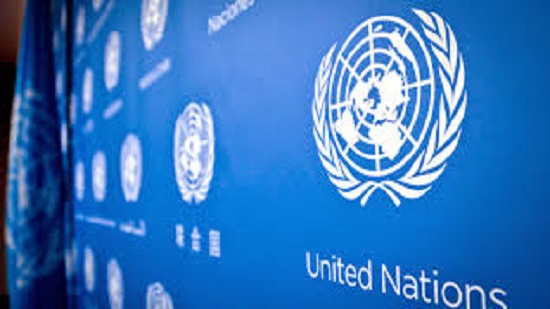 الأمم المتحدة: اجتماعات اللجنة الدستورية في سوريا تبدأ الأربعاء المقبل
