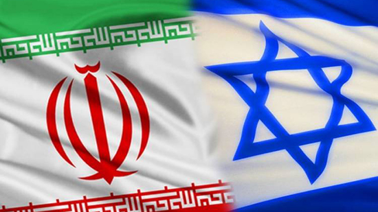 قناة عبرية: إيران تخطط للانتقام من إسرائيل