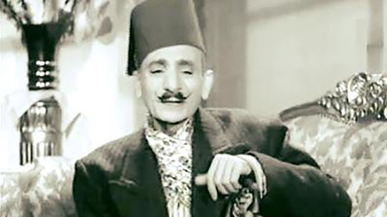محمد كمال المصري