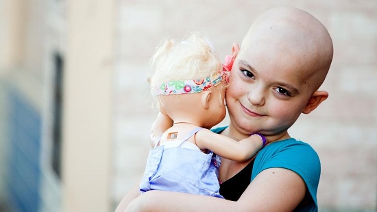 دراسة: الآلاف من الأطفال المصابين بالسرطان يتعرضون لفقدان الخصوبة
