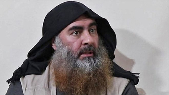  فيديو..باحث في شؤون الجماعات الإسلامية يكشف مصير داعش بعد مقتل 