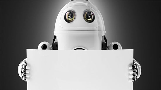 دبي تحتضن بطولة العالم للروبوتات والذكاء الاصطناعي