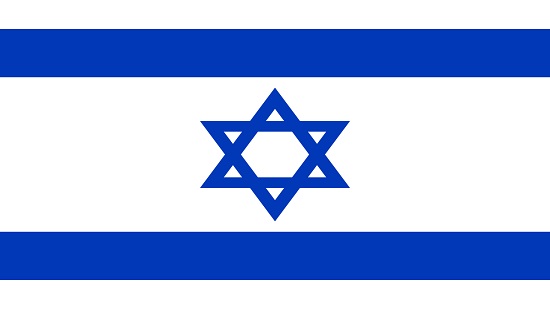 إسرائيل تشكر الإمارات.. تعرف على السبب
