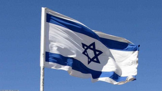 إسرائيل تطالب الولايات المتحدة المساعدة في تحسين علاقتها بدول الخليج
