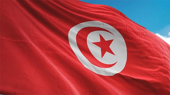 تونس: لا صحة لزيارة وفد إسرائيلى أراضينا