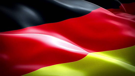 وزير الداخلية الألماني يسعى لإعادة طالبي لجوء من الحدود الخارجية للاتحاد الأوروبي
