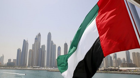 الإمارات: تسليم عدن للقوات السعودية تمت وفقا لاستراتيجية عسكرية ممنهجة
