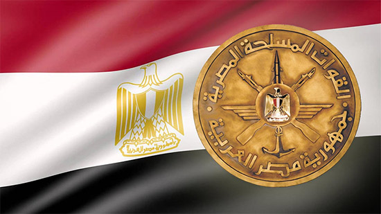 القوات المسلحة تنظم ندوات تثقيفية وتوعوية بالقاهرة والسويس