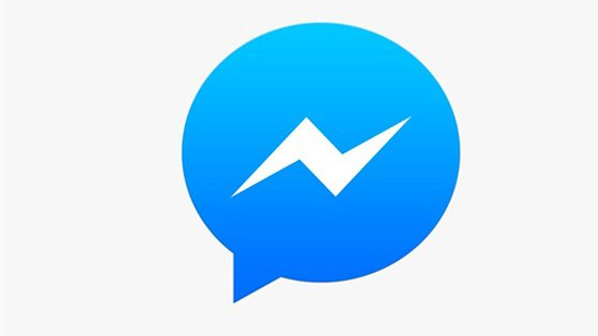 على غرار واتساب.. Facebook Messenger يختبر ميزة جديدة