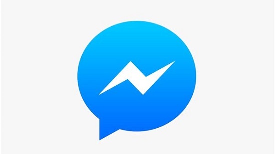 على غرار واتساب.. Facebook Messenger يختبر ميزة جديدة