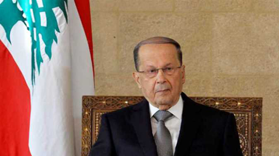  لوفيجارو : لبنان سيغرق في الفوضى بسبب وحشية 