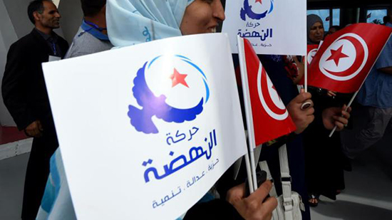 أزمة النهضة ام أزمة تونس؟ وهل ستكون حكومة النهضة ام الرئيس؟