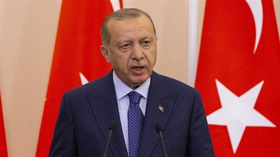 عاجل .. ضحية جديدة لجيش الاحتلال التركي بقيادة أردوغان في سوريا 