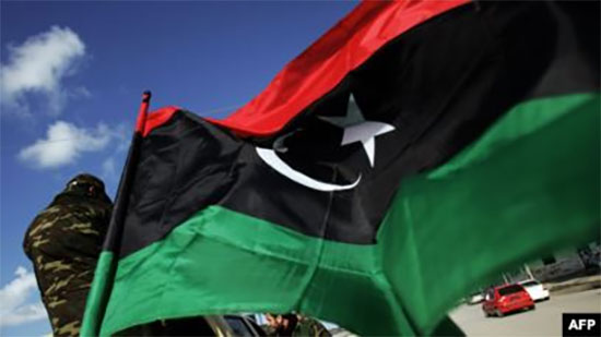 الولايات المتحدة لـ الحكومة الليبية: جهات حكومية خارجية والمرتزقة متورطون في الصراع 