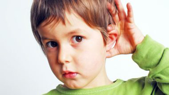 كيف تتحول الضوضاء إلى خطر يهدد بفقدان السمع؟
