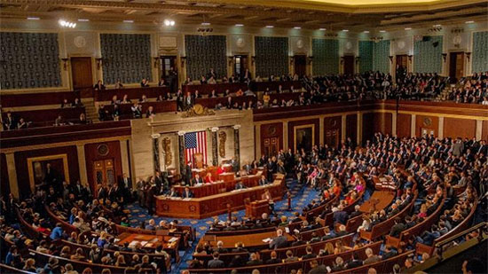 ماذا لو صوّت مجلس الشيوخ ضد قرار اعتراف الكونجرس بإبادة الأرمن؟
