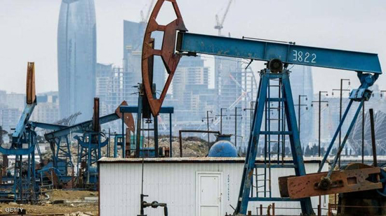 أوبك: سوق النفط تشهد صعودا محتملا في العام المقبل