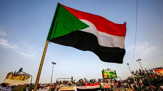  السودان في طريقه لتشكيل مجلس تشريعي جديد
