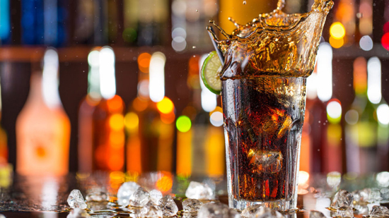 4 فوائد مفاجئة للكوكا كولا