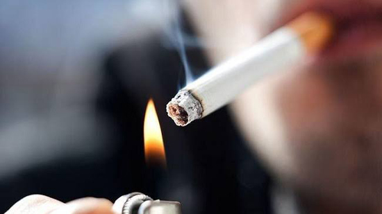 العلماء يكتشفون أضرارا جديدة للتدخين