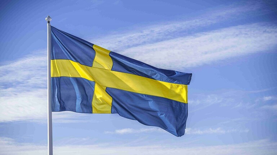 السويد تعتقل عراقيا اتهمته بالتجسس لصالح إيران