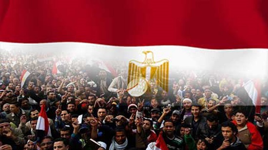 مبادرات شبابية تستهدف نشر الوعي وتعزيز دور الشباب في تحقيق أهداف رؤية مصر 2030
