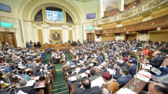 وكيل البرلمان يمهل رؤساء اللجان حتى 20 نوفمبر لتسليم تقاريرهم حول بيان الحكومة

