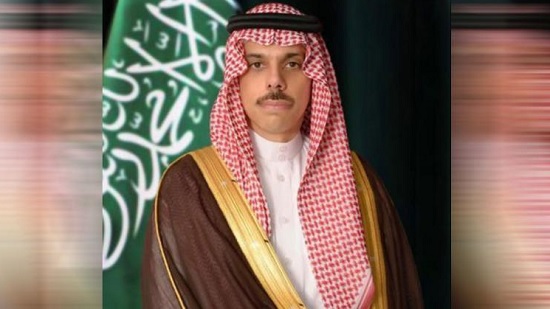 السعودية: اتفاق الرياض يفتح صفحة جديدة في تاريخ اليمن
