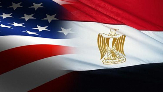 في مثل هذا اليوم.. مصر والولايات المتحدة تستأنفان العلاقات الدبلوماسية الكاملة