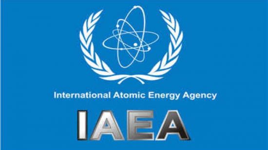  وكالة الطاقة الذرية تنتقد ايران مجددا بسبب احتجاز مفتشة دولية

