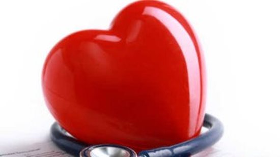 9 خرافات شائعة ارتبطت بأمراض القلب.. اعرف الحقيقة